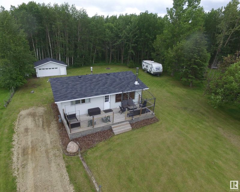 FEATURED LISTING: 4224 Twp Rd 545 Rural Lac Ste. Anne County