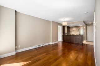 Photo 9: 317 1088 RICHARDS Street in Vancouver: Yaletown Condo for sale in "RICHARDS LIVING" (Vancouver West)  : MLS®# R2873832
