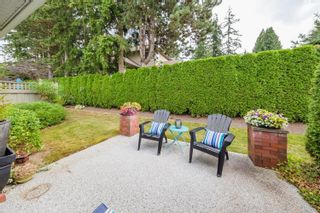 Photo 14: 20 2672 151 Street in Surrey: Sunnyside Park Surrey Townhouse for sale in "Westerlea" (South Surrey White Rock)  : MLS®# R2721442