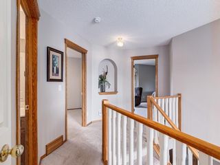 Photo 13: 304 RIVERVIEW Close SE in Calgary: Riverbend Detached for sale : MLS®# C4242495