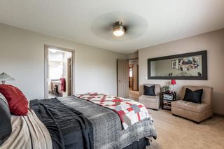 Photo 21: 78 CRYSTAL SHORES Place: Okotoks Detached for sale : MLS®# A1009976