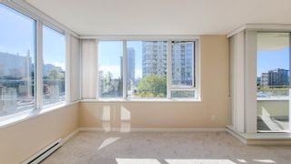 Photo 20: 510 9868 CAMERON Street in Burnaby: Sullivan Heights Condo for sale in "SILHOUETTE" (Burnaby North)  : MLS®# R2822353