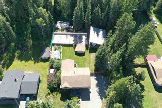 Photo 26: 1941 MAPLE Drive in Quesnel: Red Bluff/Dragon Lake House for sale in "Red Bluff" : MLS®# R2722373