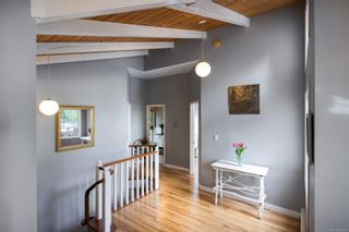 Photo 22: 5018 Lochside Dr in Saanich: SE Cordova Bay House for sale (Saanich East)  : MLS®# 963233