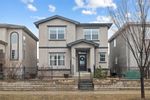 Main Photo: 250 Edward Turner Drive in Winnipeg: Sage Creek Residential for sale (2K)  : MLS®# 202408675