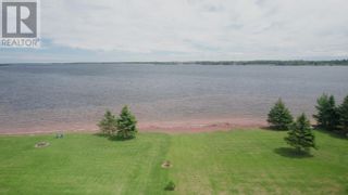 Photo 4: 09-11 Bakers Shore Road in Grand River: Vacant Land for sale : MLS®# 202215772
