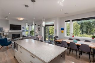 Photo 16: 452 Regency Pl in Colwood: Co Royal Bay House for sale : MLS®# 873178