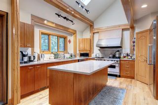 Photo 7: 106 Lougheed Circle: Banff Detached for sale : MLS®# A2002726