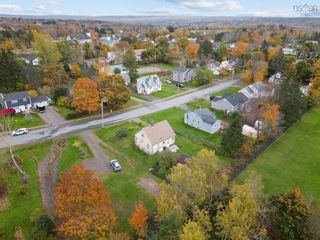 Photo 28: 41 Hillcrest Avenue in Bible Hill: 104-Truro / Bible Hill Residential for sale (Northern Region)  : MLS®# 202324357