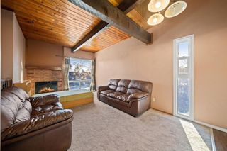Photo 7: 112 Rundlehorn Lane NE in Calgary: Rundle Semi Detached (Half Duplex) for sale : MLS®# A2013658