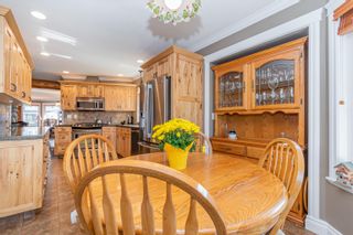 Photo 25: 6789 HENRY Street in Chilliwack: Sardis East Vedder Rd House for sale (Sardis)  : MLS®# R2697931