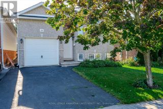 Photo 27: 378 SPILLSBURY DR in Peterborough: House for sale : MLS®# X7008174
