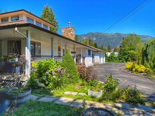 Photo 18: 850 Shuswap Ave. in Sicamous: House for sale : MLS®# 10261152