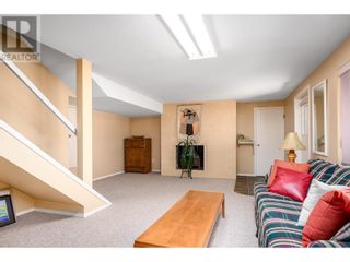 Photo 25: 7444 Old Stamp Mill Road Bella Vista: Okanagan Shuswap Real Estate Listing: MLS®# 10306167