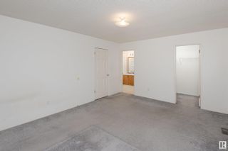 Photo 19: 16204 55A Street in Edmonton: Zone 03 House for sale : MLS®# E4312502