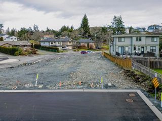 Photo 14: 708 Stonebrook Lane in Langford: La Mill Hill Land for sale : MLS®# 957351