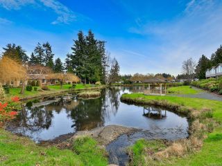 Photo 11: 30 529 Johnstone Rd in FRENCH CREEK: PQ French Creek Row/Townhouse for sale (Parksville/Qualicum)  : MLS®# 805223