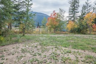 Photo 46: 2240 Southeast 15 Avenue in Salmon Arm: HILLCREST HEIGHTS House for sale (SE Salmon Arm)  : MLS®# 10158069