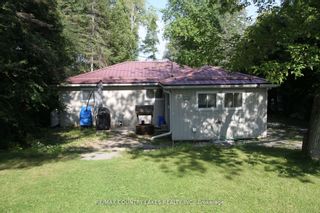 Photo 25: 5 Brotherston Gate in Kawartha Lakes: Rural Eldon House (Bungalow) for sale : MLS®# X7335104