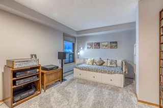 Photo 26: 402 320 Meredith Road NE in Calgary: Crescent Heights Apartment for sale : MLS®# A1143328