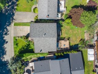 Photo 14: 1920 CASANO Drive in North Vancouver: Westlynn House for sale : MLS®# R2694353
