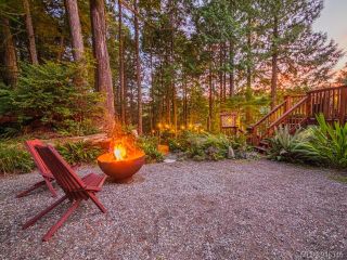 Photo 49: 1050 Helen Rd in Ucluelet: PA Ucluelet House for sale (Port Alberni)  : MLS®# 916346