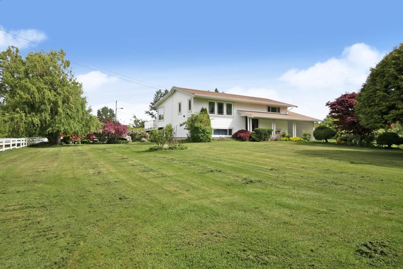 FEATURED LISTING: 43275 LUMSDEN Road Yarrow