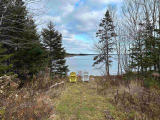 Photo 10: 5006 Highway 7 in Liscomb: 303-Guysborough County Residential for sale (Highland Region)  : MLS®# 202324057