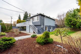 Main Photo: 766 CALVERHALL Street in North Vancouver: Calverhall House for sale : MLS®# R2881332