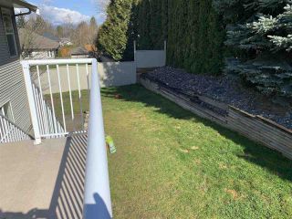 Photo 9: 5650 THORNHILL Street in Chilliwack: Promontory House for sale (Sardis)  : MLS®# R2551380