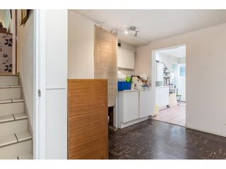 Photo 23: 12360 FLURY Drive in Richmond: East Cambie House for sale : MLS®# R2714457