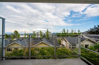 Photo 36: TH14 271 FRANCIS Way in New Westminster: Fraserview NW Townhouse for sale in "Parkside" : MLS®# R2840585