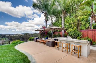Photo 24: SCRIPPS RANCH House for sale : 4 bedrooms : 12726 Fairbrook Rd in San Diego
