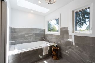 Photo 19: 3826 W 36TH Avenue in Vancouver: Dunbar House for sale (Vancouver West)  : MLS®# R2454636