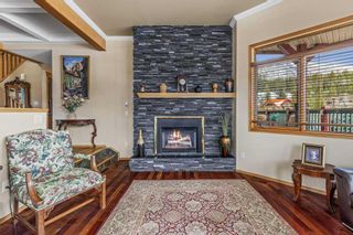 Photo 9: 1 Eagle Landing: Canmore Detached for sale : MLS®# A2129169