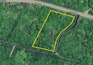 Photo 9: LOT 3 MACKERAL ROCK Road in Sandy Point: 407-Shelburne County Vacant Land for sale (South Shore)  : MLS®# 202317552