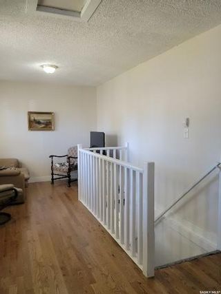Photo 13: 1514 F Avenue North in Saskatoon: Mayfair Residential for sale : MLS®# SK945620