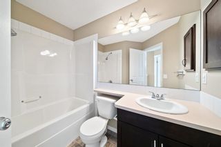 Photo 21: 47 Sage Hill Way NW in Calgary: Sage Hill Detached for sale : MLS®# A1185027