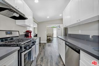 Photo 9: 5527 N Duxford Avenue in Azusa: Residential for sale (607 - Azusa)  : MLS®# 21751358
