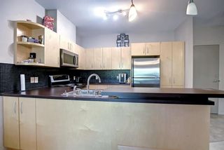 Photo 10: 113 69 Springborough Court SW in Calgary: Springbank Hill Apartment for sale : MLS®# A1246131