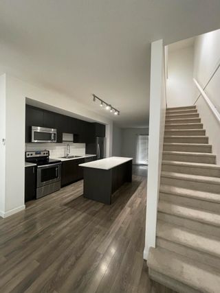 Photo 13: 11 13636 81A Avenue in Surrey: Bear Creek Green Timbers Townhouse for sale in "Kings Landing" : MLS®# R2652444