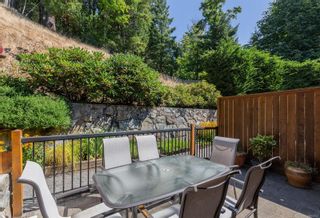 Photo 12: 104 644 Granrose Terr in Colwood: Co Latoria Row/Townhouse for sale : MLS®# 851347