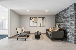 Photo 23: 212 150 Shawnee Square SW in Calgary: Shawnee Slopes Apartment for sale : MLS®# A2126667