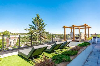 Photo 36: 309 515 4 Avenue NE in Calgary: Bridgeland/Riverside Apartment for sale : MLS®# A2129899
