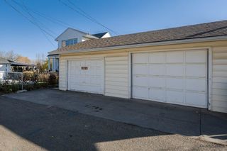 Photo 46: 6606 ADA Boulevard in Edmonton: Zone 09 House for sale : MLS®# E4267248