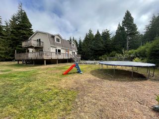 Photo 64: 65 Sutton Rd in Port Albion: PA Ucluelet House for sale (Port Alberni)  : MLS®# 943322