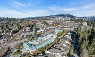 Photo 29: 10 3200 WESTWOOD Street in Port Coquitlam: Central Pt Coquitlam Townhouse for sale in "Hidden Hills" : MLS®# R2655801