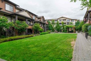 Photo 14: 59 19478 65 Avenue in Surrey: Clayton Condo for sale in "SUNSET GROVE" (Cloverdale)  : MLS®# R2181990