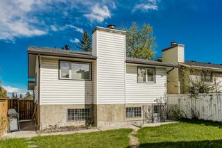 Photo 47: 11 Millbank Court SW in Calgary: Millrise Detached for sale : MLS®# A1221341
