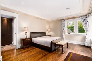 Photo 25: 1389 MATTHEWS AVENUE in Vancouver: Shaughnessy House for sale (Vancouver West)  : MLS®# R2687922